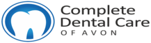 Complete Dental Care of Avon